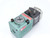 ASCO 11SAD400C VALVE