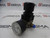 SMC ARX20-F01BG PNEUMATIC ACCESSORY