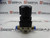 SMC ARX20-F01BG PNEUMATIC ACCESSORY