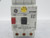 GENERAL ELECTRIC 146.00 CONTACTOR