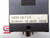 MARSH BELLOFRAM 0405A-100-F-2-X RELAY