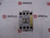 ALLEN BRADLEY 100-C09D400 SERIES A CONTACTOR