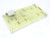SCHNEIDER ELECTRIC 01-1000-314 CIRCUIT BOARD