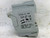 EATON CORPORATION CHM2 FUSE HOLDER