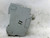 EATON CORPORATION CHM2 FUSE HOLDER