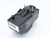 GENERAL ELECTRIC CR7G1WE RELAY