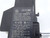 GENERAL ELECTRIC CR7G1WE RELAY