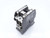 GENERAL ELECTRIC CR7CE-11-A CONTACTOR