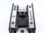 GENERAL ELECTRIC CR7CE-11-A CONTACTOR