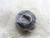 TIMKEN S3PP BEARING