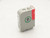 ALLEN BRADLEY 42MRA-5000  SENSOR
