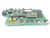 SCHNEIDER ELECTRIC 01-1000-236 CIRCUIT BOARD
