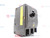 SCHNEIDER ELECTRIC QOB380 CIRCUIT BREAKER