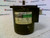 ORIENTAL MOTOR 5RK-40GN-CT MOTOR