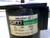 ORIENTAL MOTOR 5RK-40GN-CT MOTOR