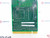 RADISYS EXM-10A CIRCUIT BOARD