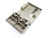 SIEMENS 6ES5-700-8MA11 PLC MODULE
