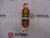 BUSSMANN ACK-200 FUSE