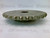 MARTIN SPROCKET & GEAR INC 2060B30 SPROCKET
