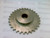 MARTIN SPROCKET & GEAR INC 2060B30 SPROCKET