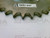 MARTIN SPROCKET & GEAR INC 2060B30 SPROCKET