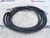SCHNEIDER ELECTRIC XZCP1340L2 SENSOR