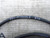 SCHNEIDER ELECTRIC XZCP1340L2 SENSOR
