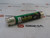 LITTELFUSE LLSRK045ID FUSE