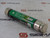LITTELFUSE LLSRK045ID FUSE