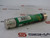 LITTELFUSE LLSRK045ID FUSE