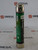 LITTELFUSE LLSRK045ID FUSE