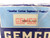 GEMCO 1950-1-B-A-BO SWITCH