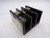 MARATHON SPECIAL PRODUCTS 1423553-5 TERMINAL BLOCK