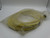 MOLEX LL33361 CABLE