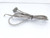 ALLEN BRADLEY 99541 SERIES C CABLE