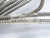 ALLEN BRADLEY 99541 SERIES C CABLE