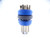 EATON CORPORATION RPE017 916 P05N CONNECTOR