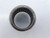 TIMKEN BH-1616 BEARING