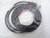 KEYENCE CORP OP-75721 CABLE