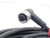 EFECTOR ADOAH040VAS0005E04-E18017 CABLE