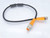 EFECTOR VDOGF040MSS00,3H04STGF040MSS-EVC310 CABLE