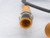 EFECTOR VDOAH040MSS00,6H04STGH040MSS-EVC016 CABLE