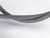 EFECTOR VDOAH040MSS00,6H04STGH040MSS-EVC016 CABLE