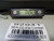 EFECTOR ADOGH040VAS0010E04-EVT002 CABLE