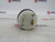 HUBBELL HBL7545C PLUG