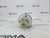 HUBBELL HBL4770C PLUG