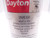 DAYTON 2MEE6 MOTOR