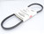 GRAINGER 3L260 BELT