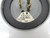 ELECTROSWITCH 7760-SSS Light Fixture