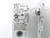 FESTO MPAL-VI Pneumatic Accessory